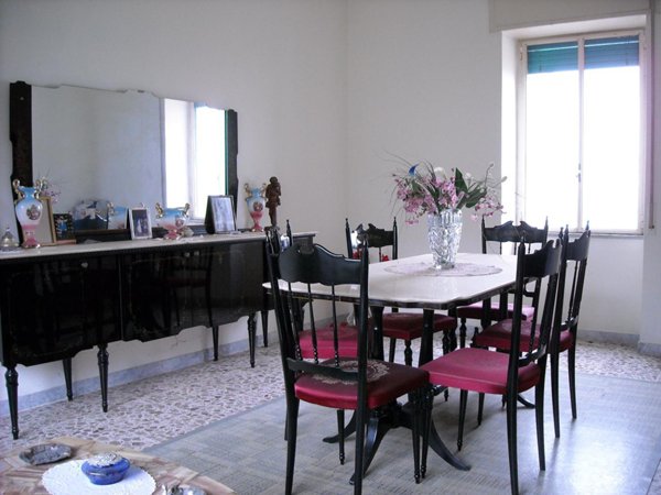 casa indipendente in vendita a Sant'Angelo a Cupolo