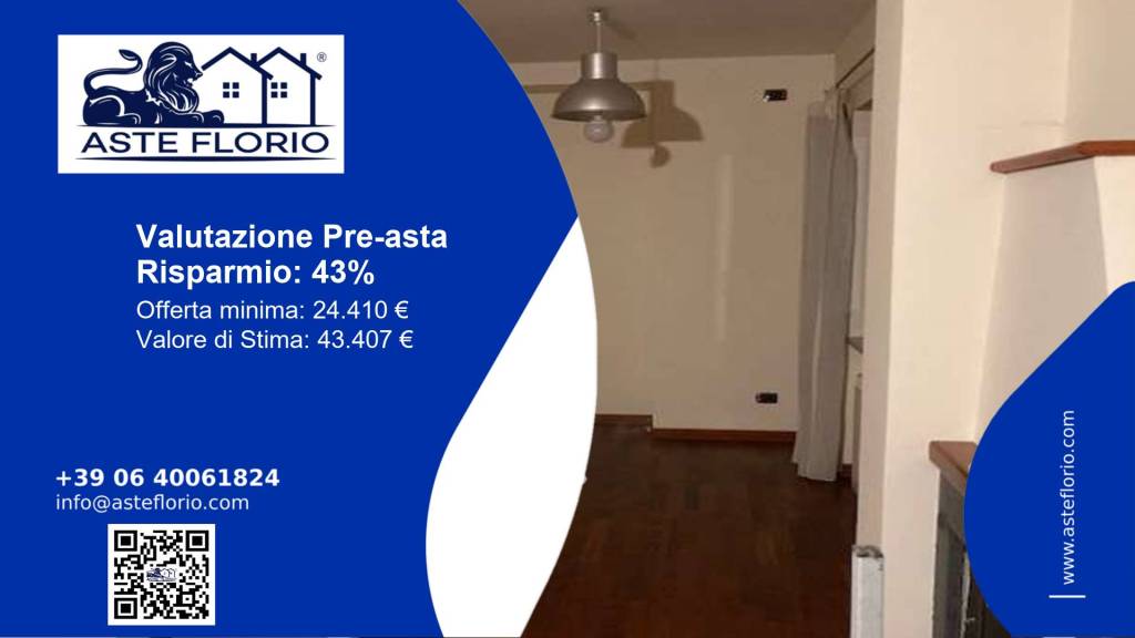 appartamento in vendita a Sant'Angelo a Cupolo in zona Pastene