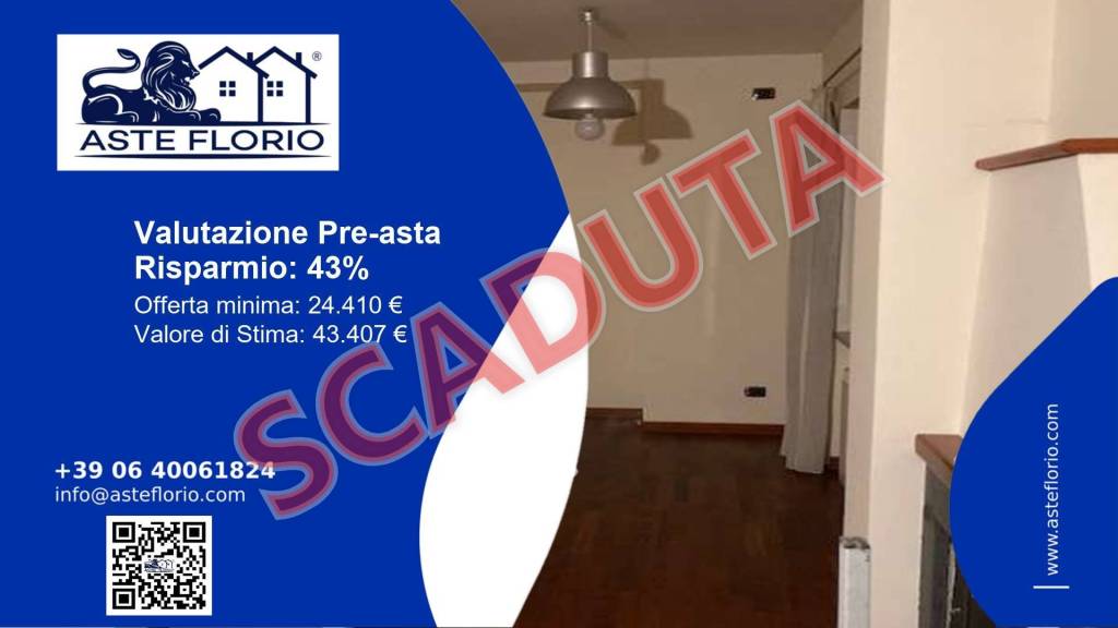 appartamento in vendita a Sant'Angelo a Cupolo in zona Pastene