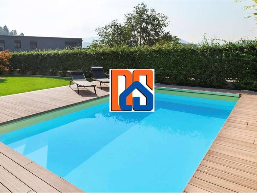 casa indipendente in vendita a Sant'Angelo a Cupolo