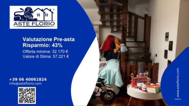 appartamento in vendita a Sant'Angelo a Cupolo in zona Pastene