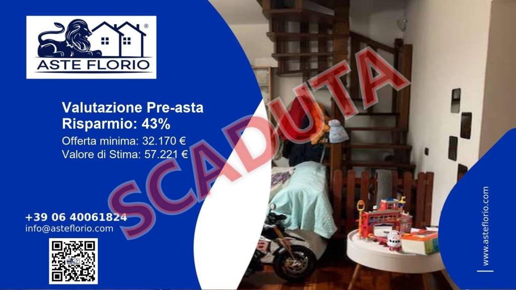 appartamento in vendita a Sant'Angelo a Cupolo in zona Pastene