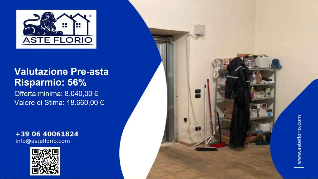 intera palazzina in vendita a Sant'Angelo a Cupolo in zona Pastene