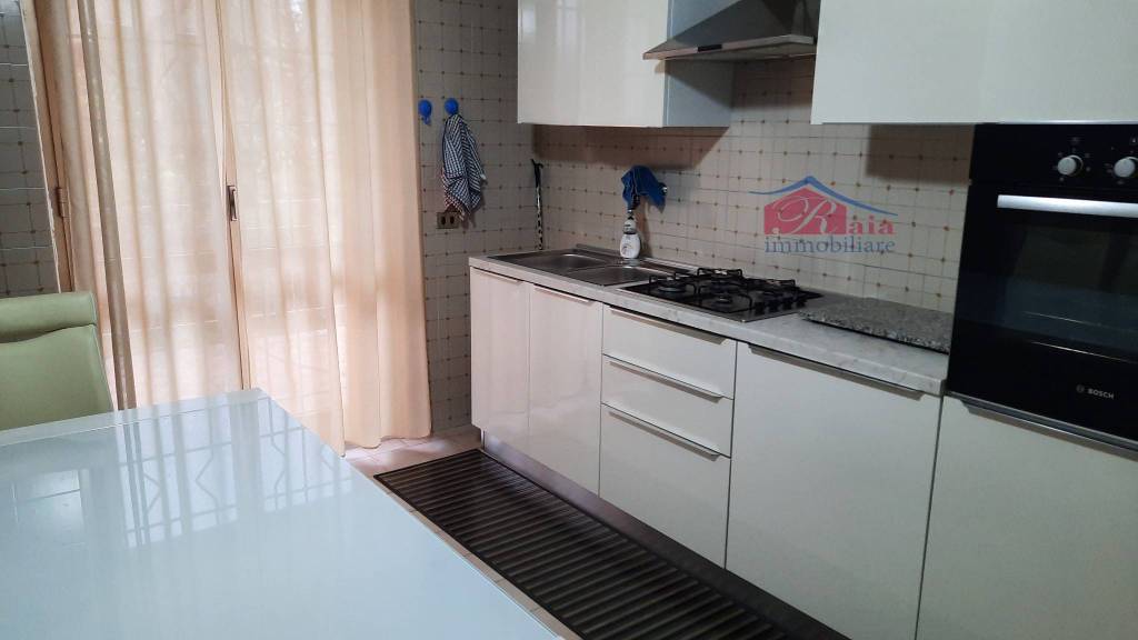 appartamento in vendita a Sant'Angelo a Cupolo