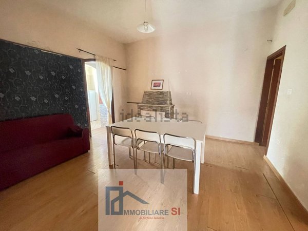 casa semindipendente in vendita a Sant'Angelo a Cupolo in zona Montorsi