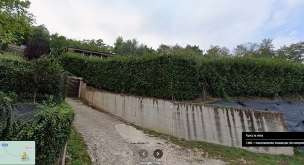 casa indipendente in vendita a Sant'Angelo a Cupolo in zona Montorsi