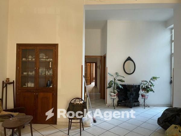 casa indipendente in vendita a Solopaca