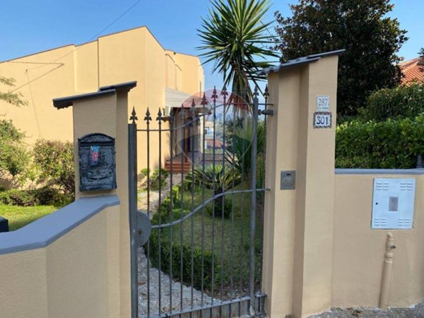 casa indipendente in vendita a Solopaca