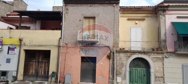 appartamento in vendita a Solopaca