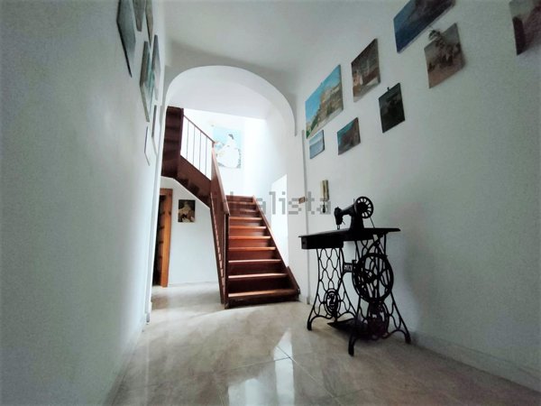 casa indipendente in vendita a Solopaca