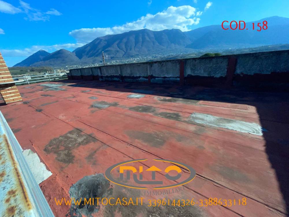 casa indipendente in vendita a Solopaca