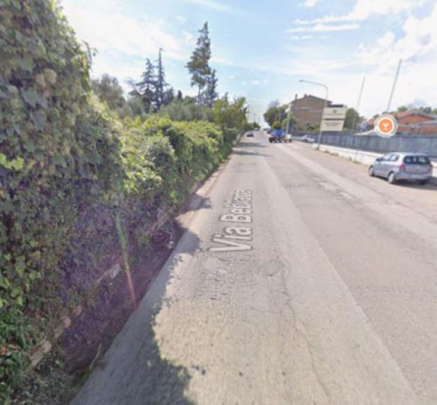 terreno agricolo in vendita a Solopaca