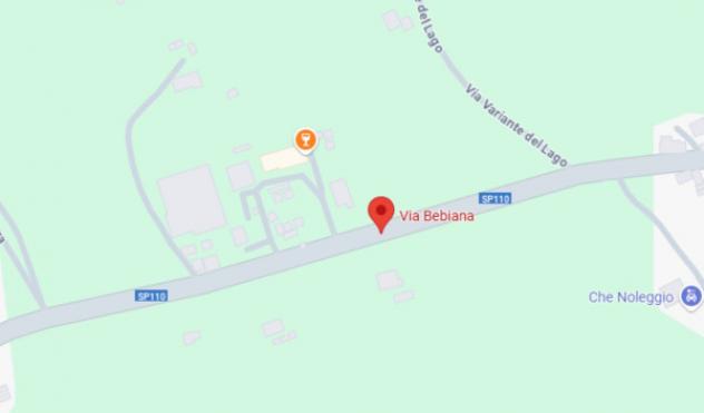 terreno agricolo in vendita a Solopaca