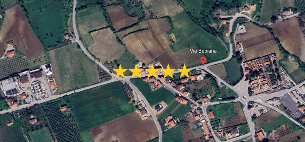 appartamento in vendita a Solopaca