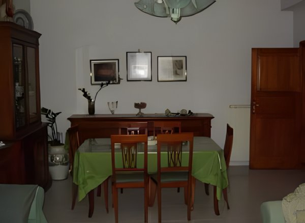 casa indipendente in vendita a Solopaca