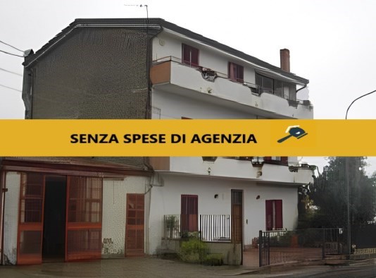 casa indipendente in vendita a Solopaca