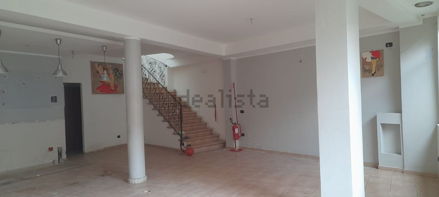 casa indipendente in vendita a Solopaca