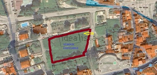 negozio in vendita a Solopaca