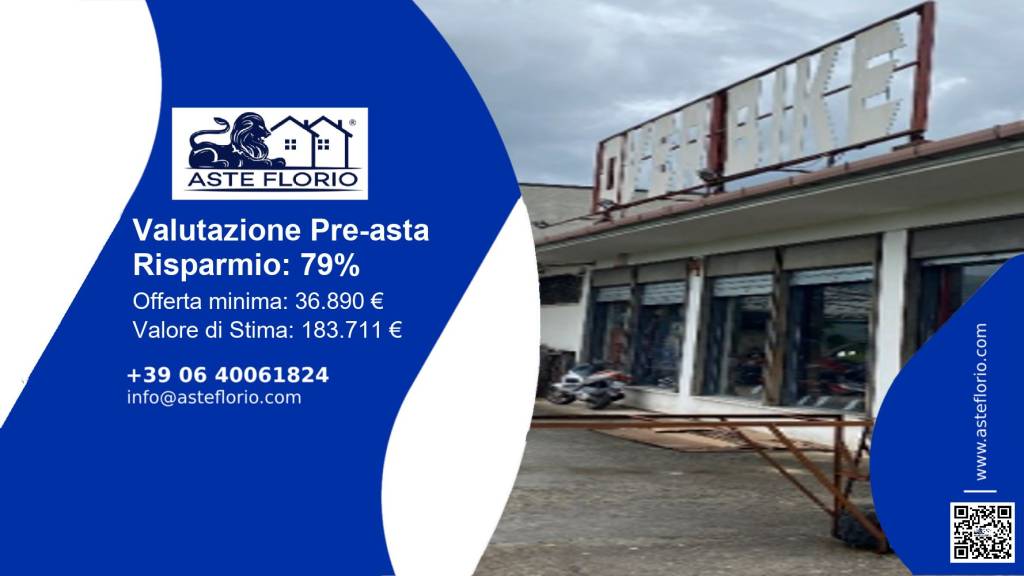 immagine annuncio 0 di 11