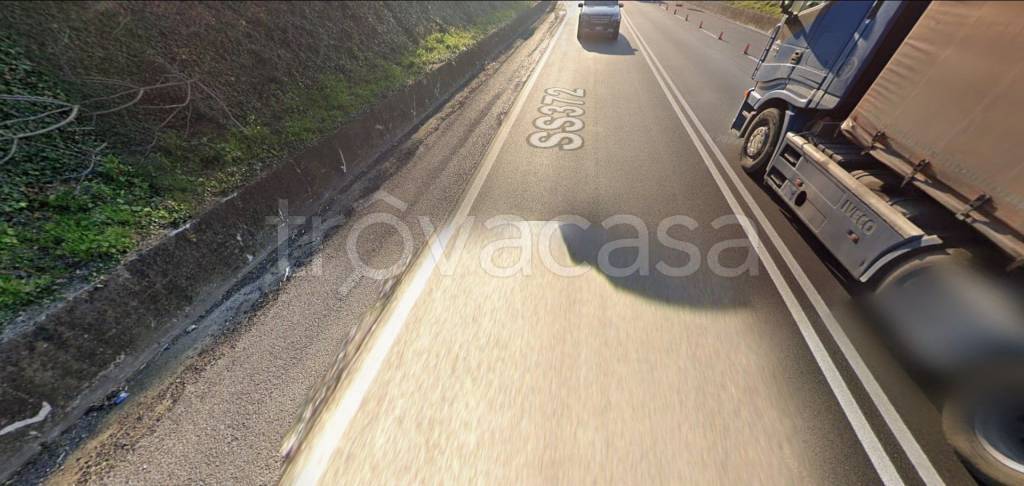 appartamento in vendita a Solopaca