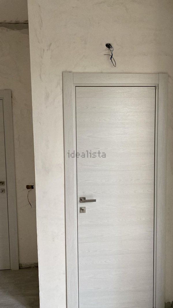 casa indipendente in vendita a Solopaca