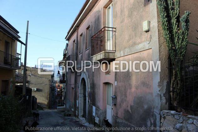 appartamento in vendita a Solopaca