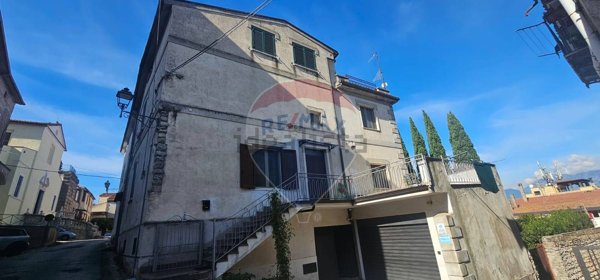 immagine annuncio 0 di 1