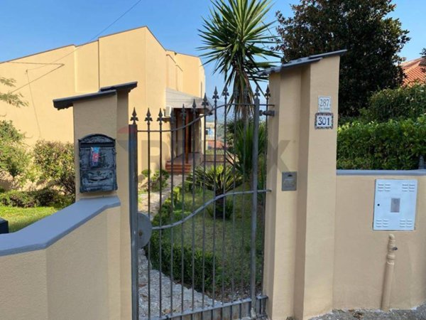 casa indipendente in vendita a Solopaca