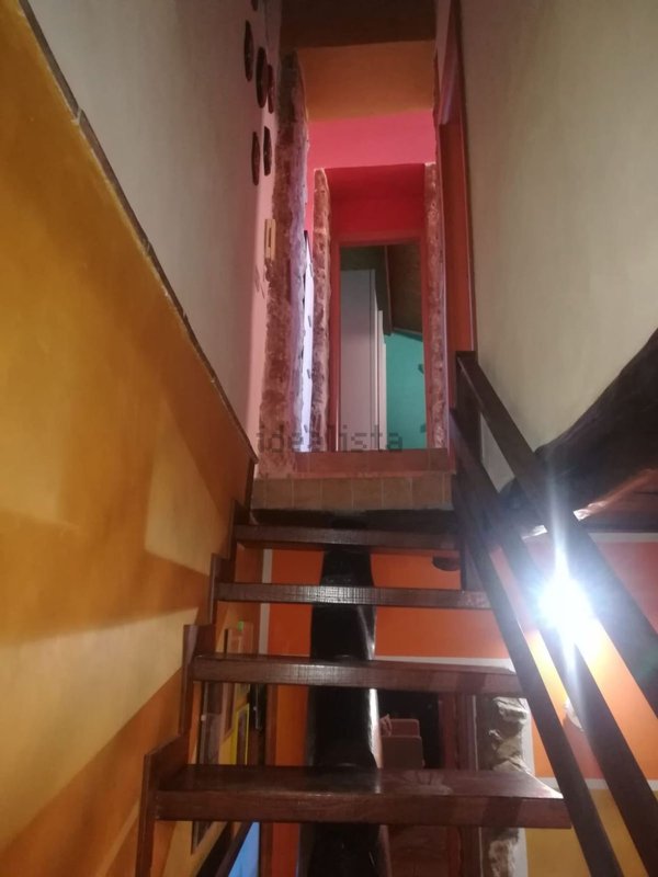 appartamento in vendita a Solopaca