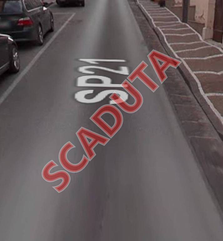appartamento in vendita a Solopaca