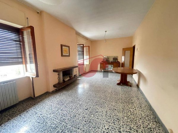 casa indipendente in vendita a Solopaca