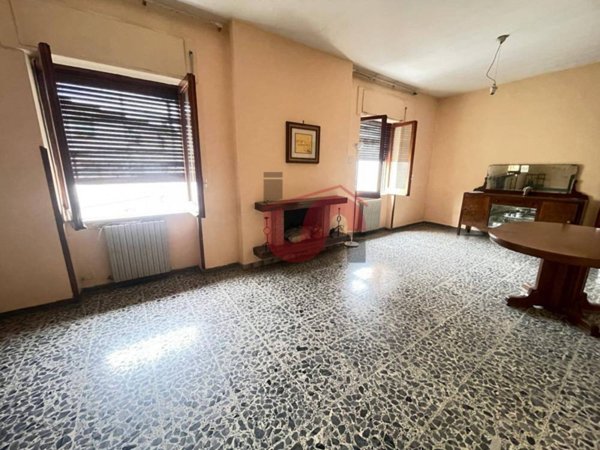 casa indipendente in vendita a Solopaca