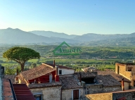 appartamento in vendita a Solopaca