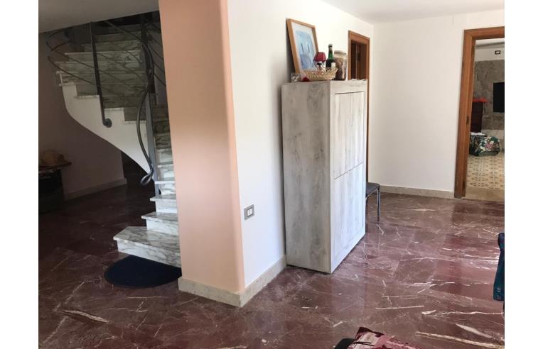 casa indipendente in vendita a Telese Terme