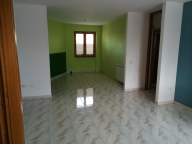 appartamento in vendita a Telese Terme