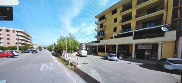 trivano in vendita a Telese Terme