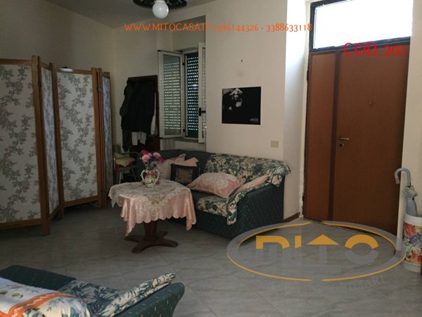 casa indipendente in vendita a Telese Terme