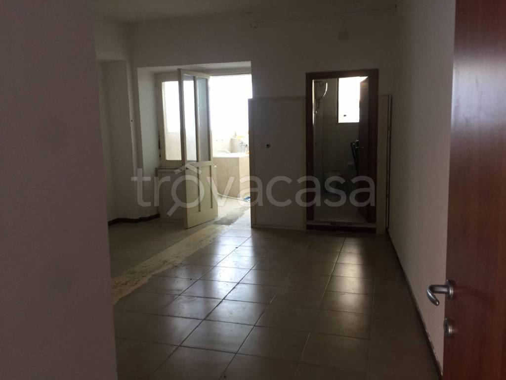trivano in vendita a Telese Terme