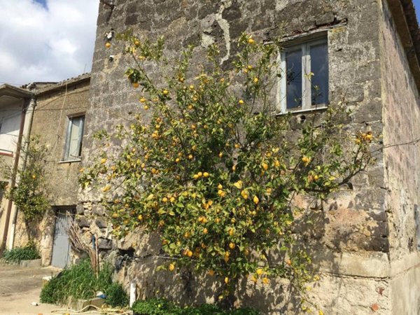 casa indipendente in vendita a Telese Terme