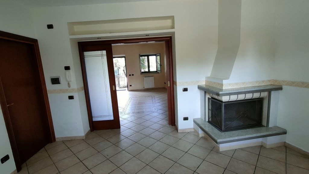 casa indipendente in vendita a Telese Terme