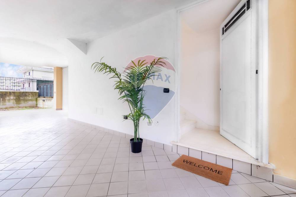 casa indipendente in vendita a Telese Terme