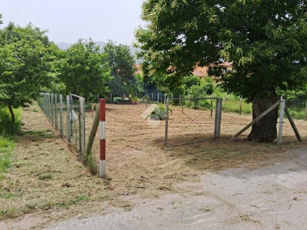 casa indipendente in vendita a Telese Terme