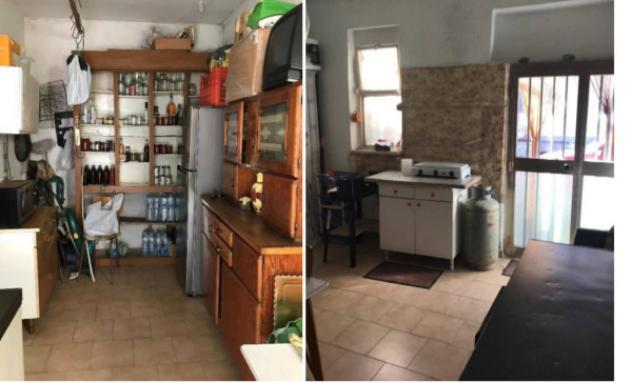 appartamento in vendita a Telese Terme in zona Piana