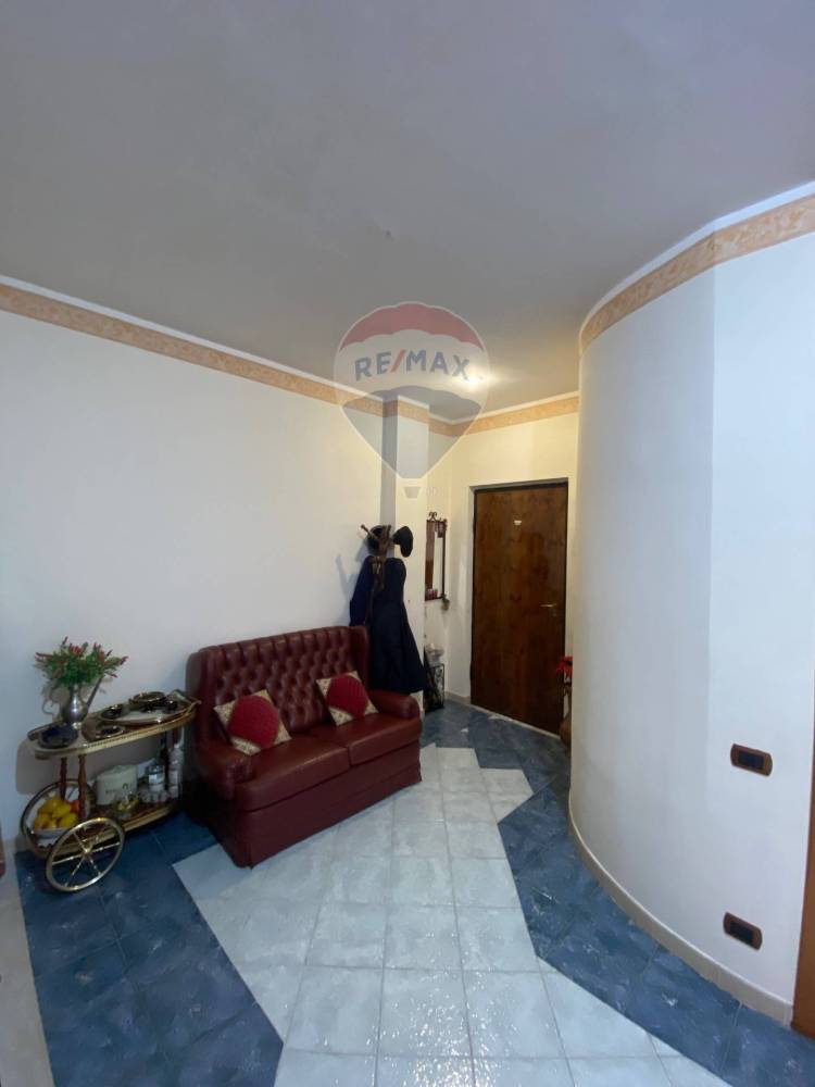casa indipendente in vendita a Telese Terme