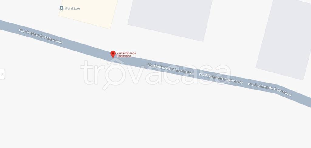 ufficio in vendita a Telese Terme