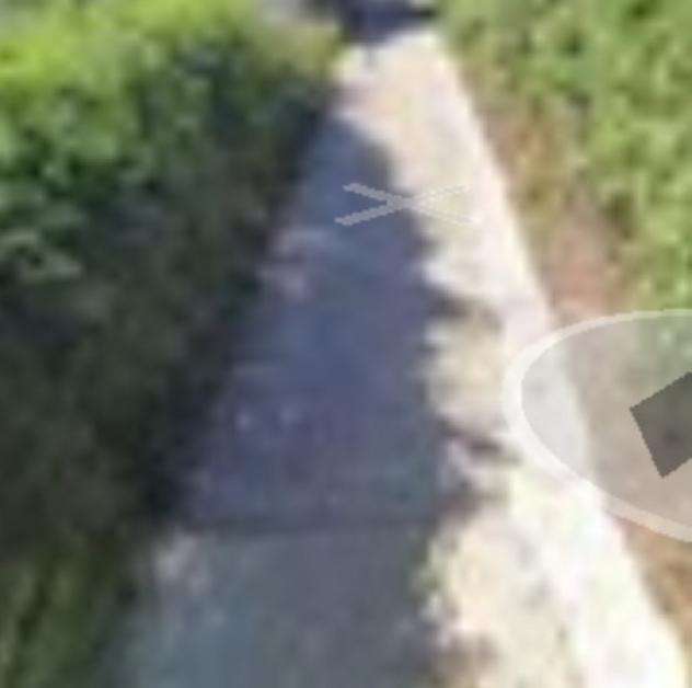 appartamento in vendita a Telese Terme in zona Piana
