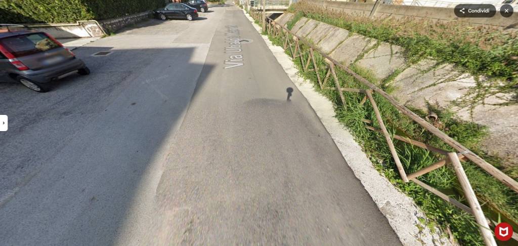 casa indipendente in vendita a Telese Terme