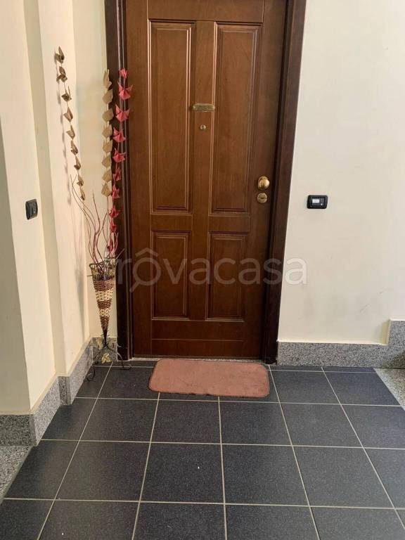 appartamento in vendita a Telese Terme