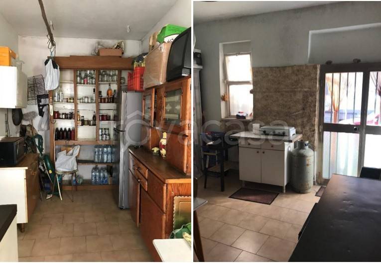 appartamento in vendita a Telese Terme