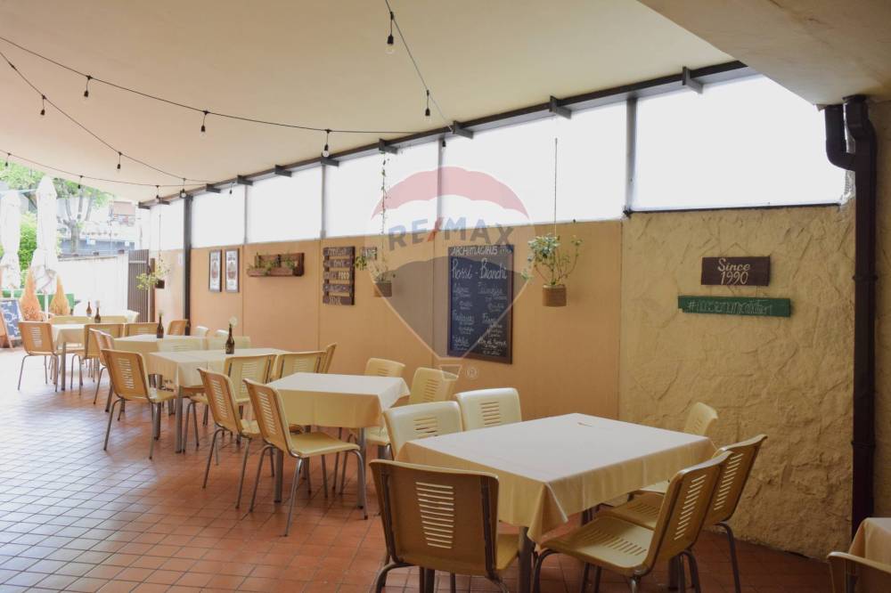 negozio in vendita a Telese Terme